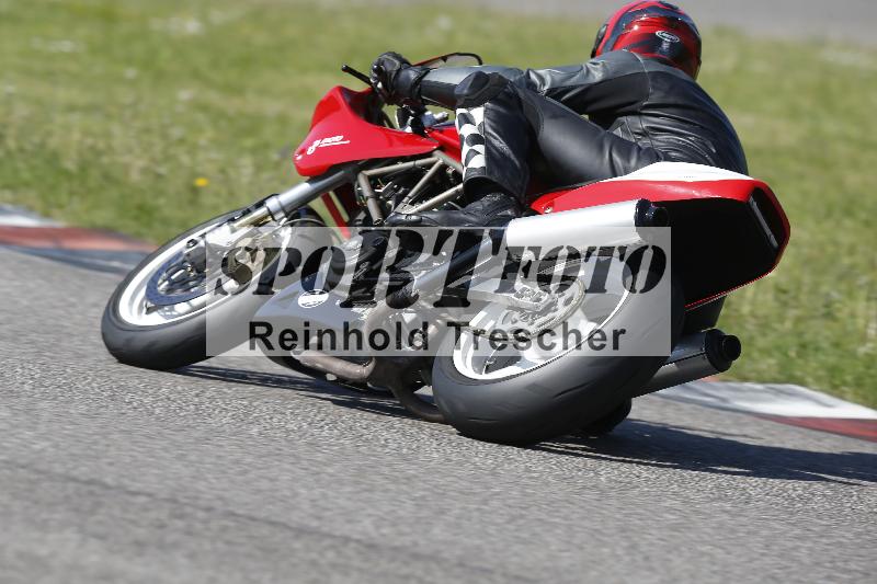 /12 30.04.2025 Speer Racing ADR/Classic/94
